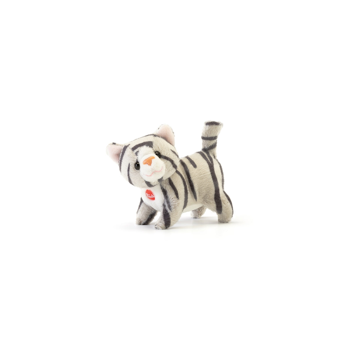 gattino brad sweet collection