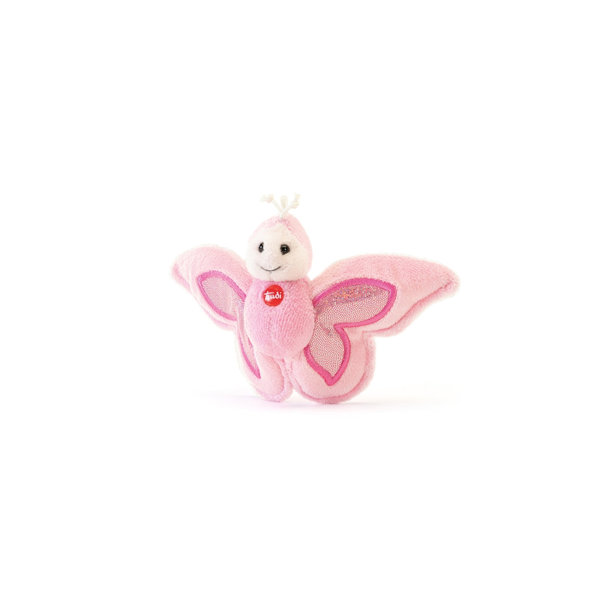 farfalla sweet collection
