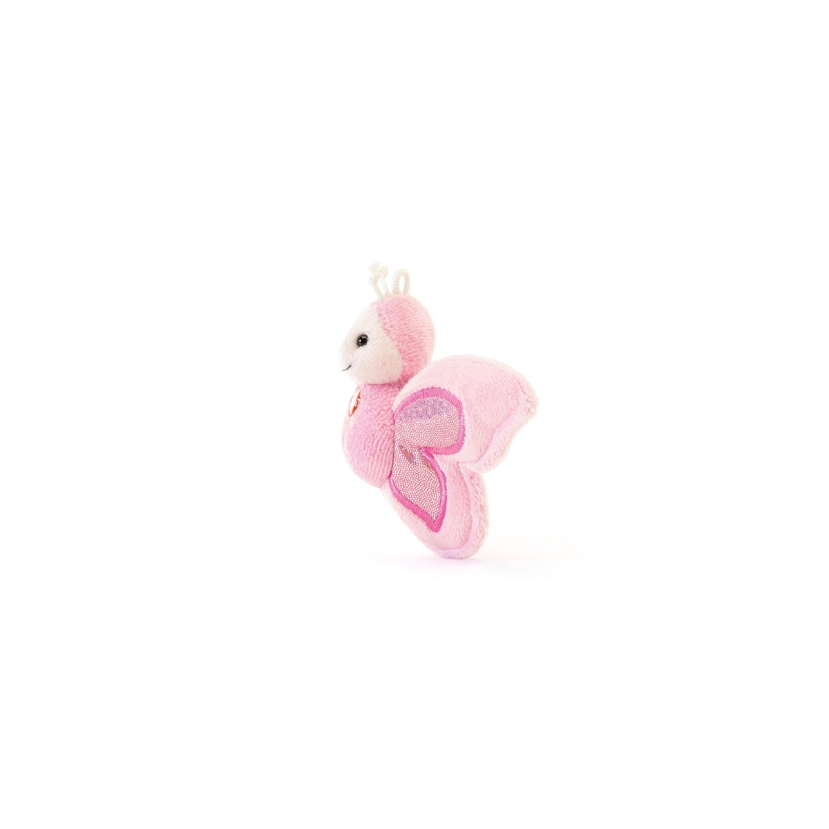 farfalla sweet collection