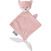 mini doudou alice la volpina - 30x20cm