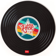 tappetino per mouse - vinile
