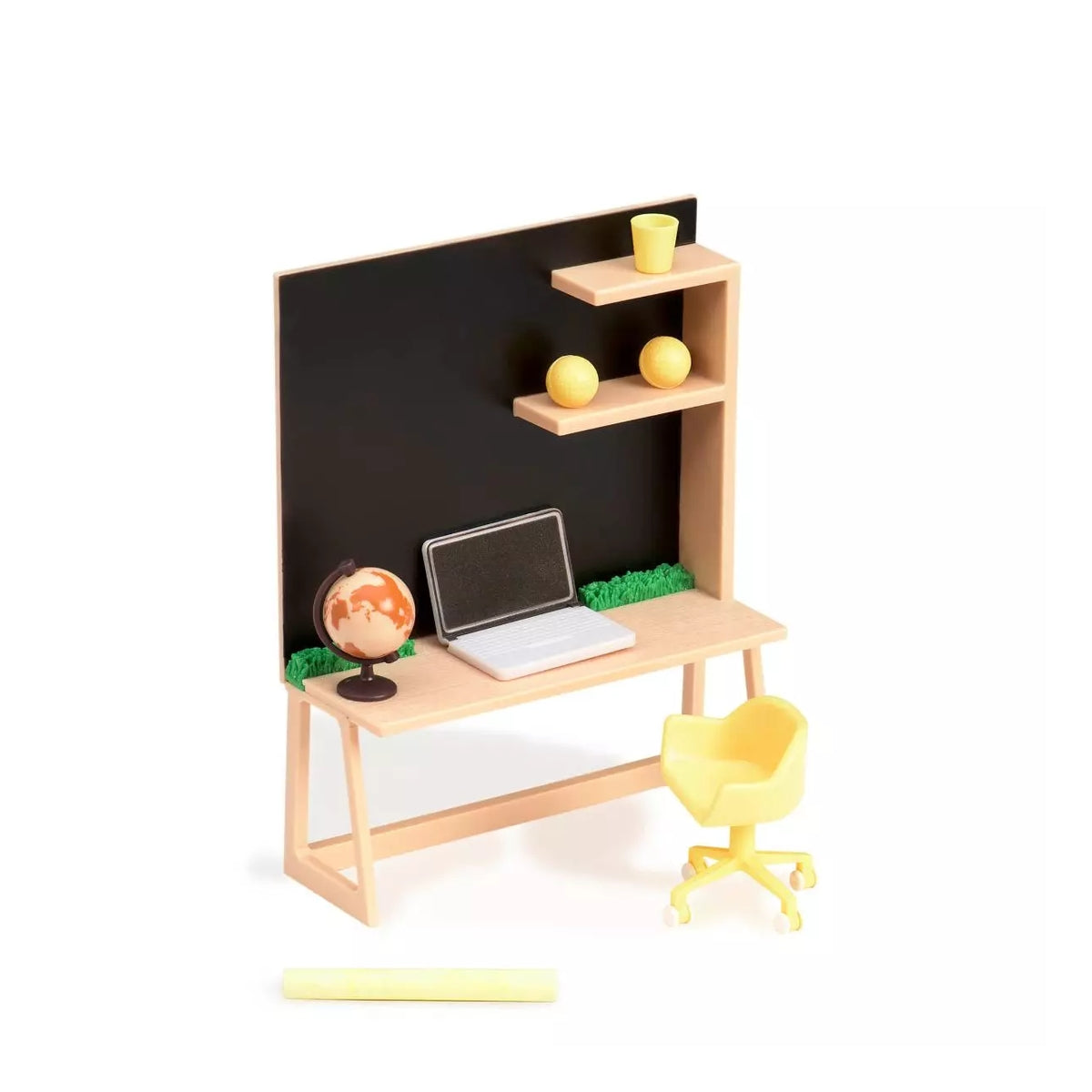 lori - forniture home workspace set