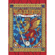 changeling il sogno - 20° anniversario