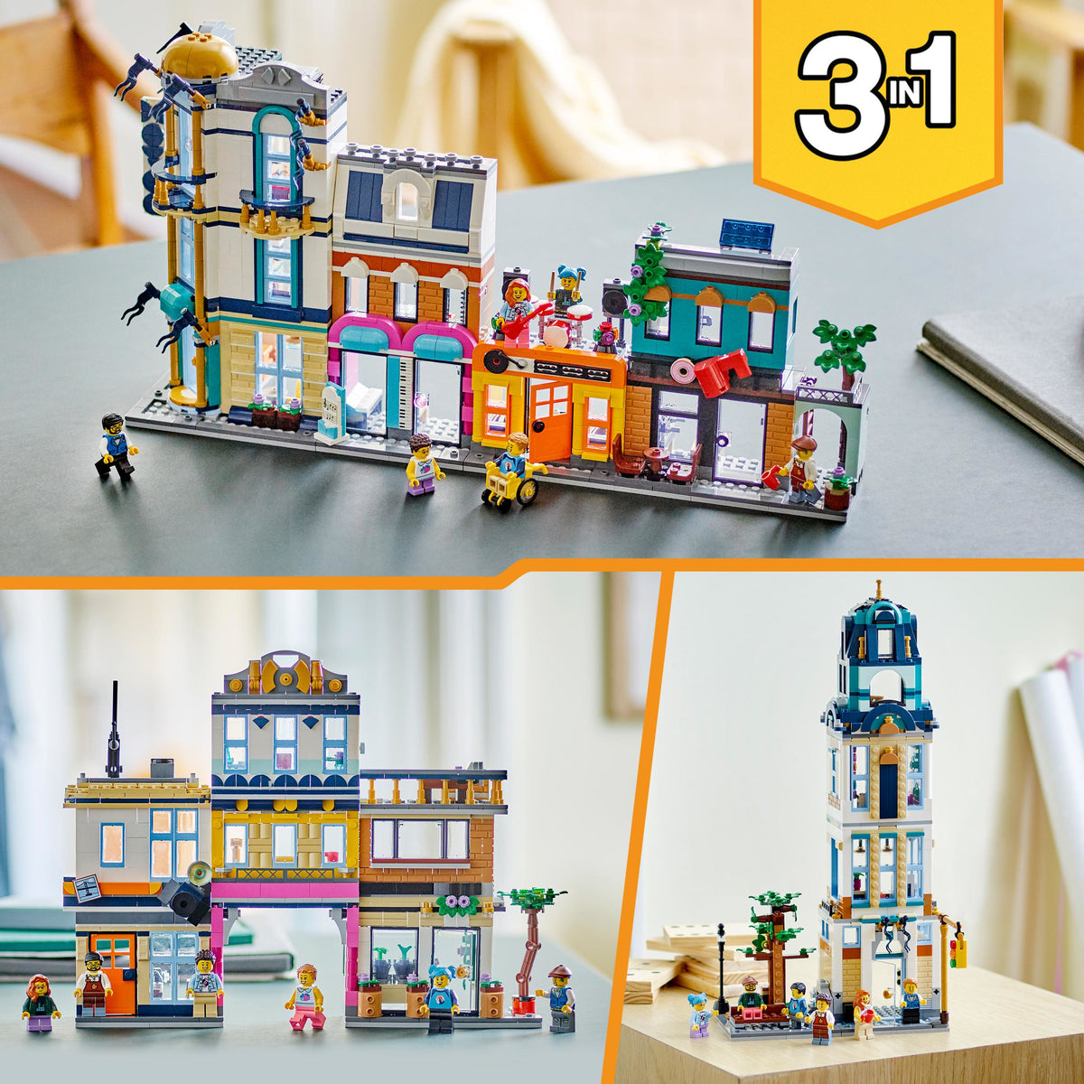 31141 - strada principale
