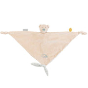 maxi doudou jules l'orso - 65x35cm