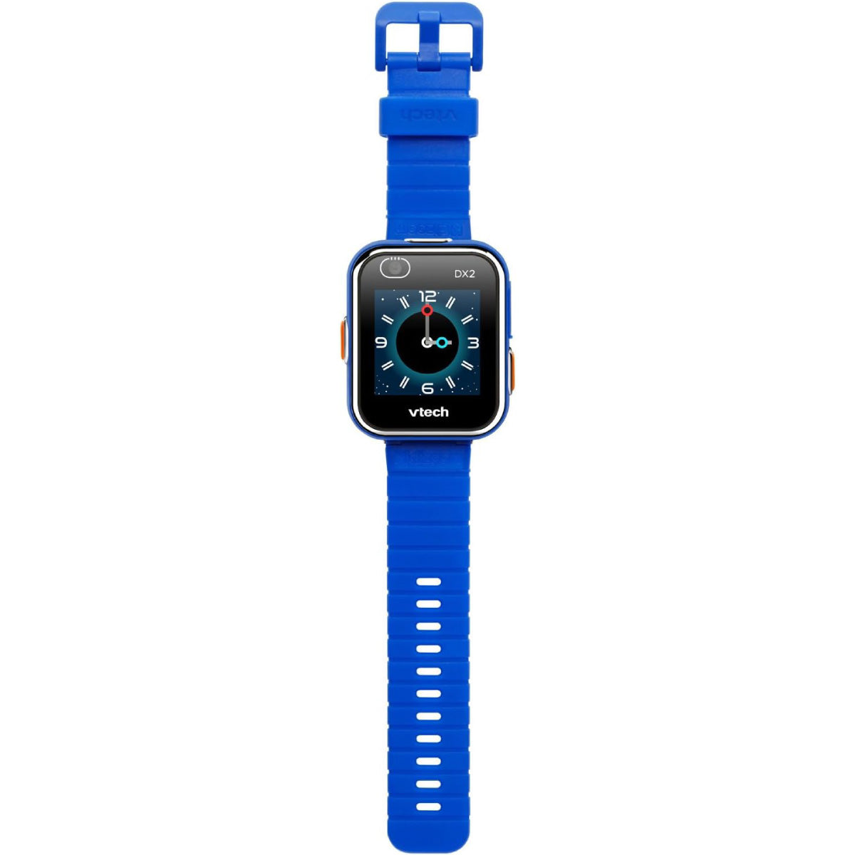 kidizoom smartwatch dx2 blu