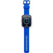 kidizoom smartwatch dx2 blu