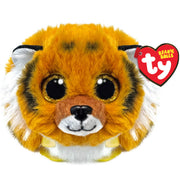 beanie balls - clawsby - il tigrotto 10cm