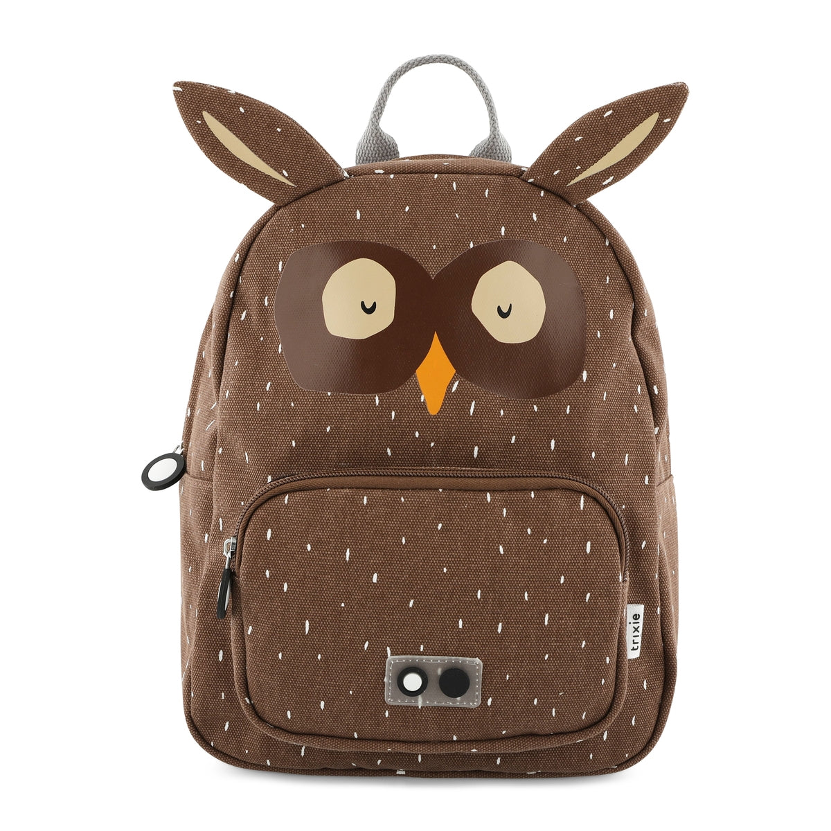 mr. owl - zainetto 7,5l