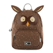 mr. owl - zainetto 7,5l