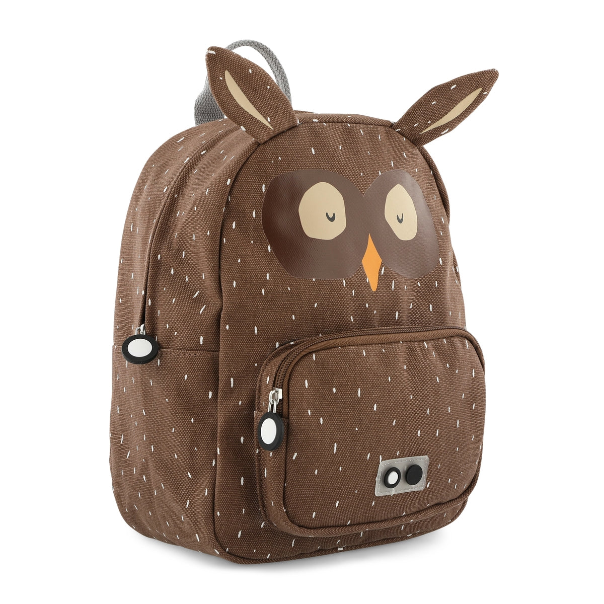 mr. owl - zainetto 7,5l