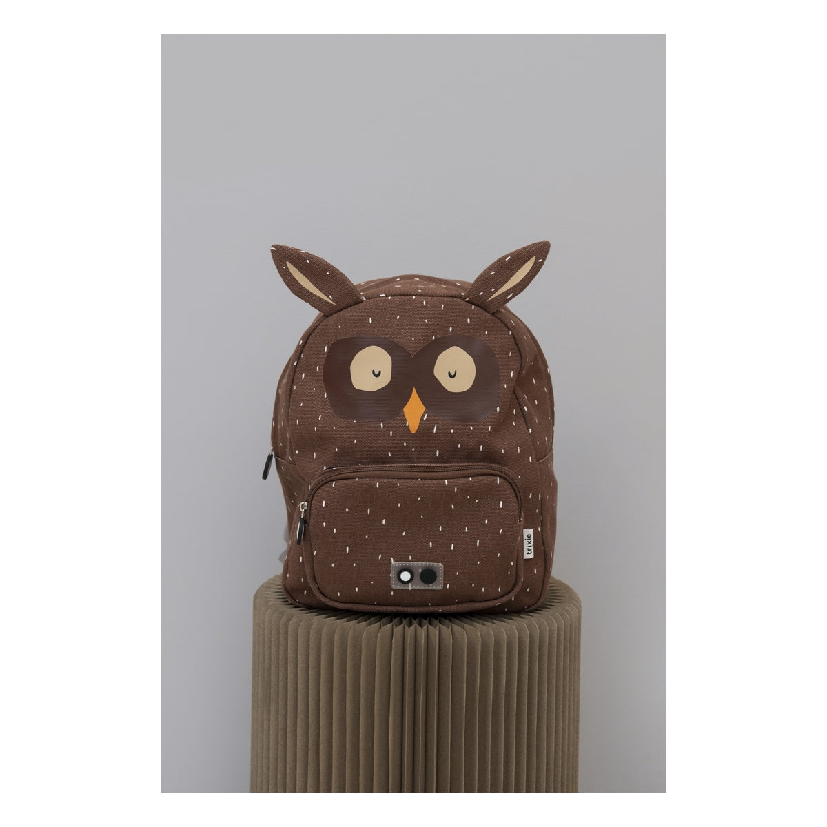 mr. owl - zainetto 7,5l