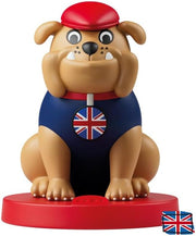 faba raccontastorie  - happy english