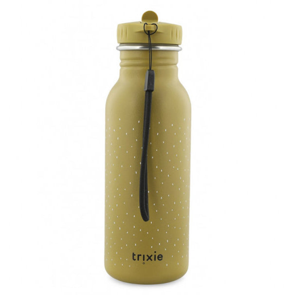 mr. koala - borraccia 500ml