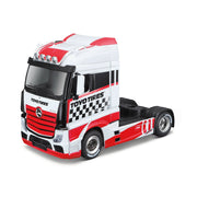 motrice stradale - 1:43 - modello assortito