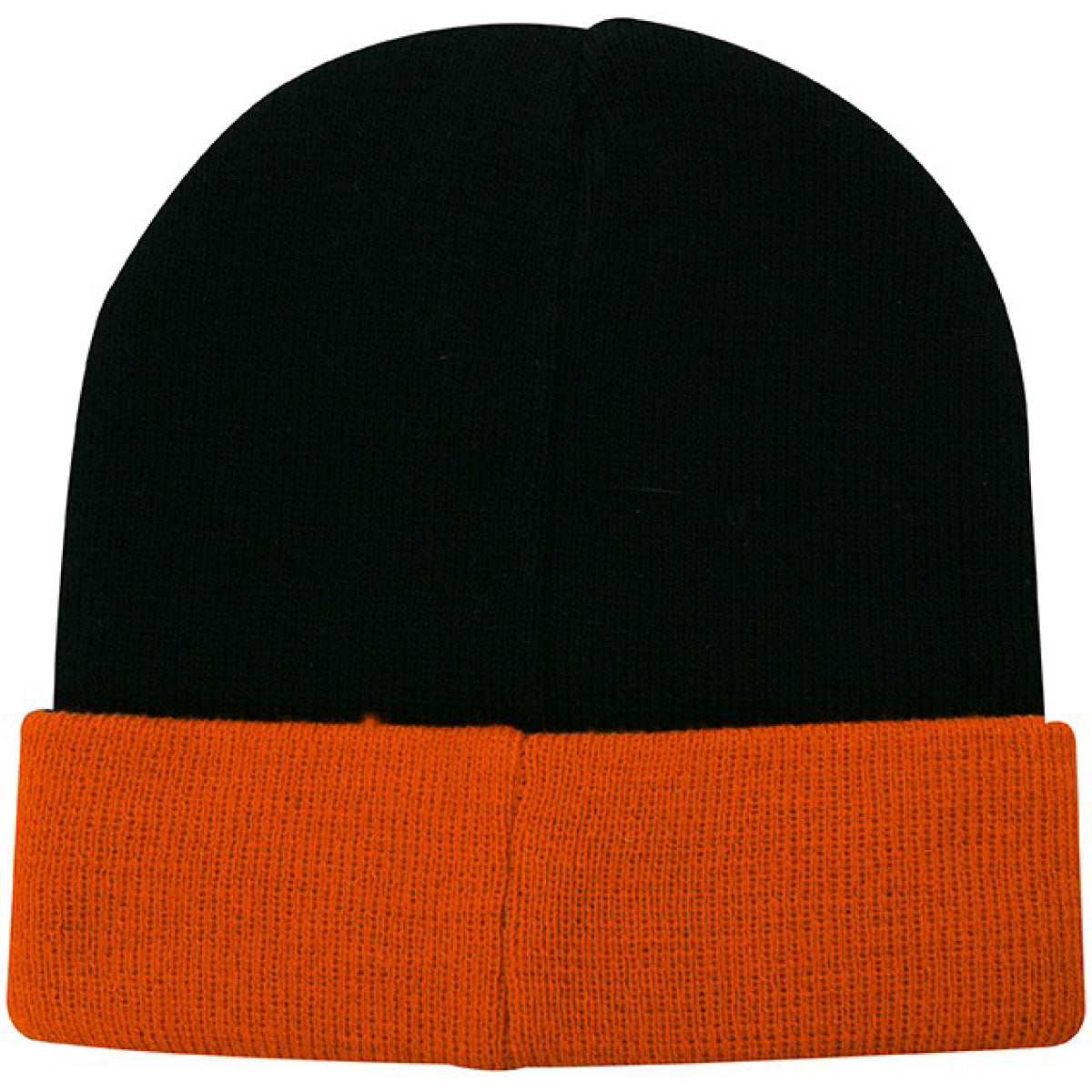 naruto shippuden - beanie - konoha