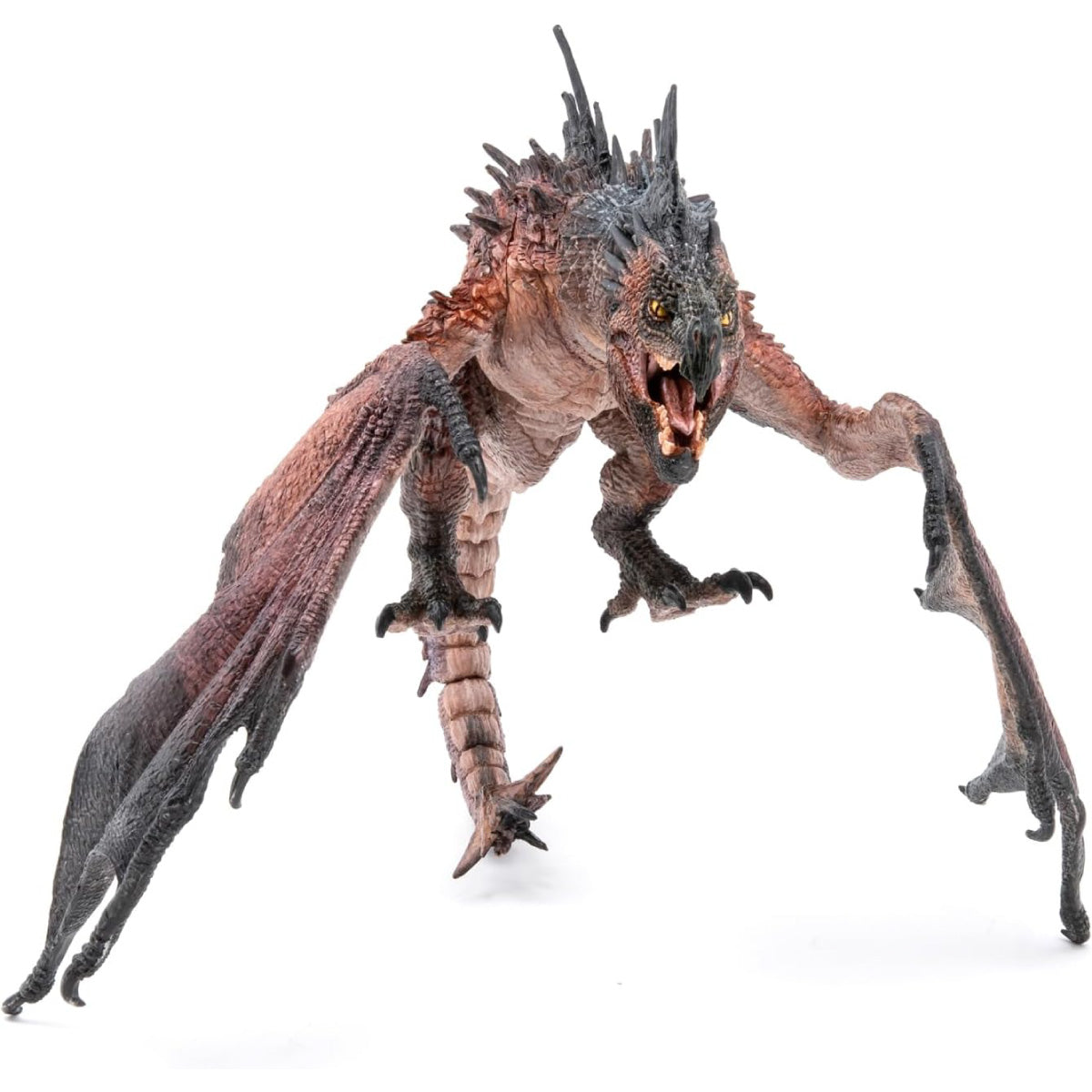drago dell'aria