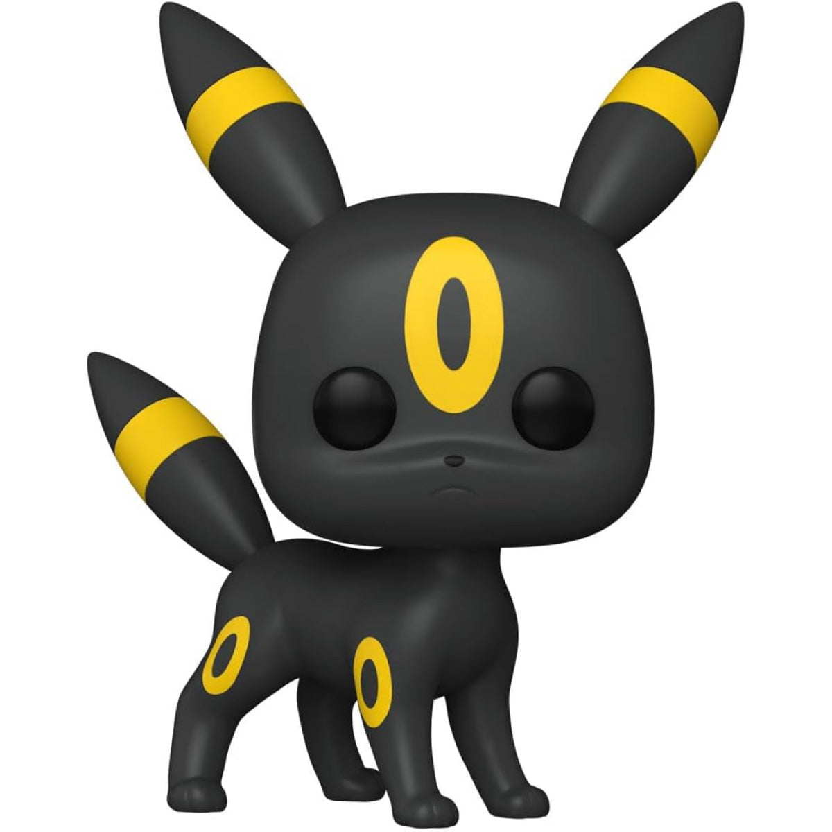 pokémon - umbreon 9cm - funko pop! 948