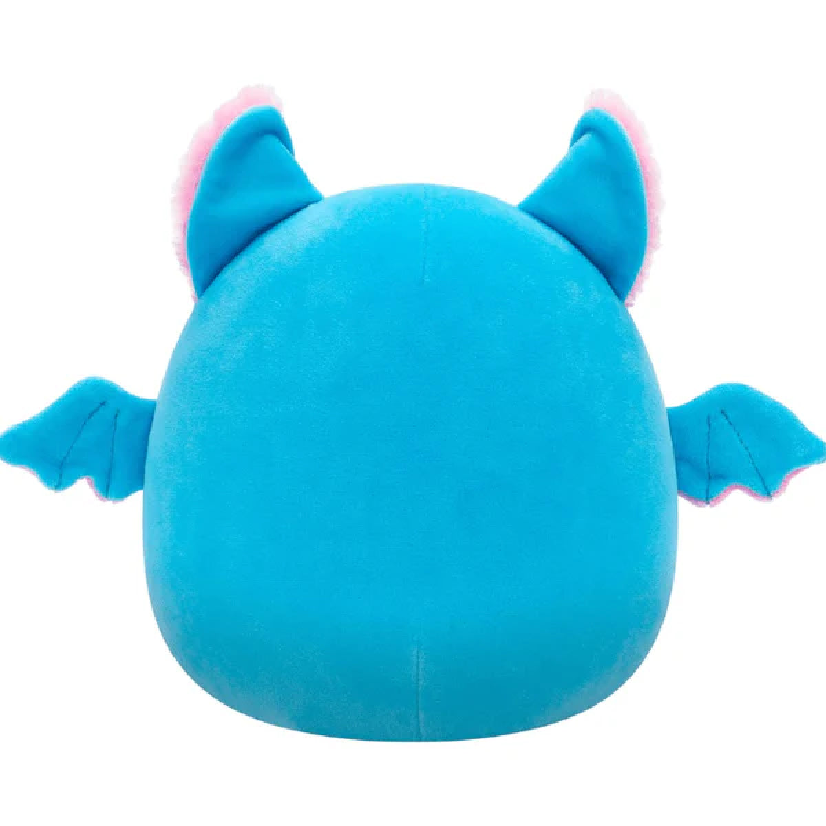 squishmallows - boyle il pipistrello di frutta - peluche 20cm