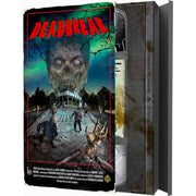 vhs: deadbreak