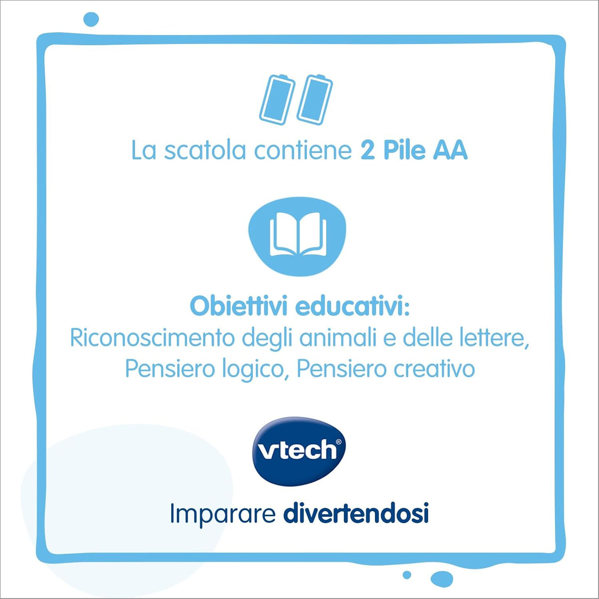il mio primo libro illustrato - i miei primi 100 animali