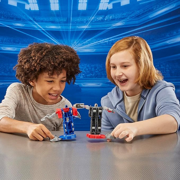 transformers one mv8 battling figures - multipack