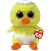 peetie - beanie boos 15cm