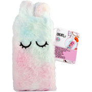 create it! - cofanetto make up fluffy