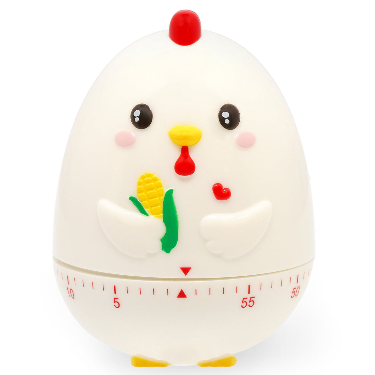timer da cucina - hen