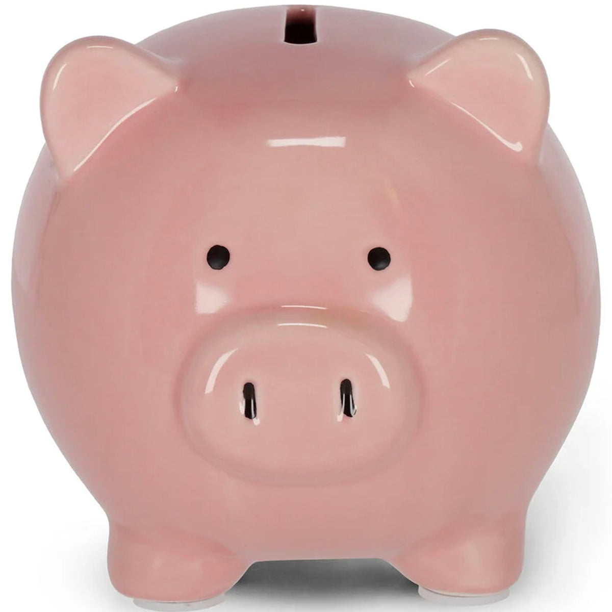 salvadanaio - save money - piggy