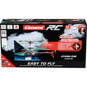 elicottero rc - storm one rc 2.4ghz