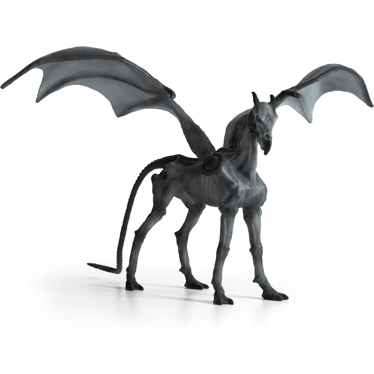 thestral