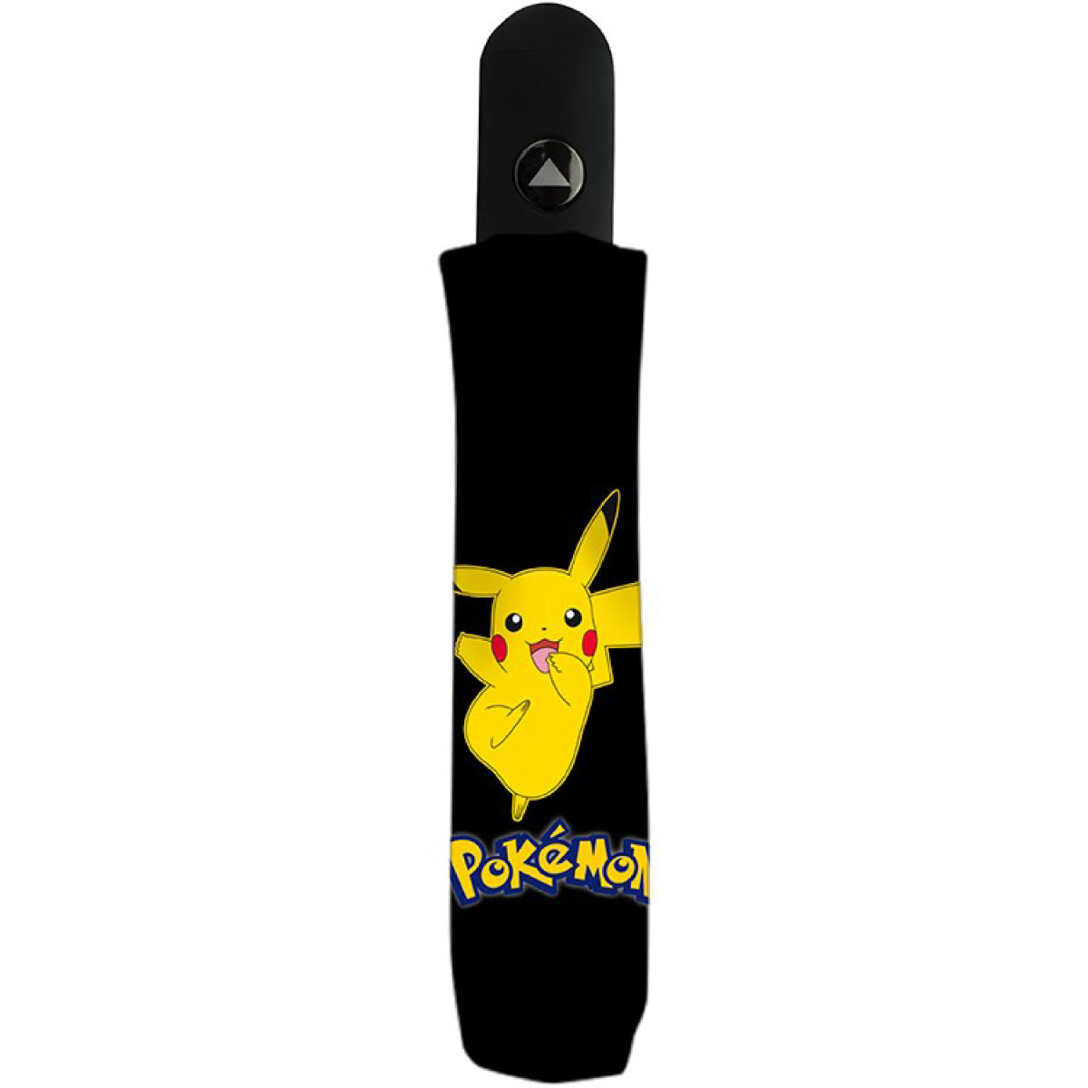 pokemon - ombrello - pikachu