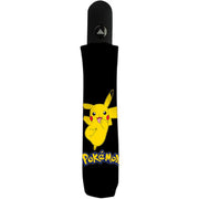 pokemon - ombrello - pikachu