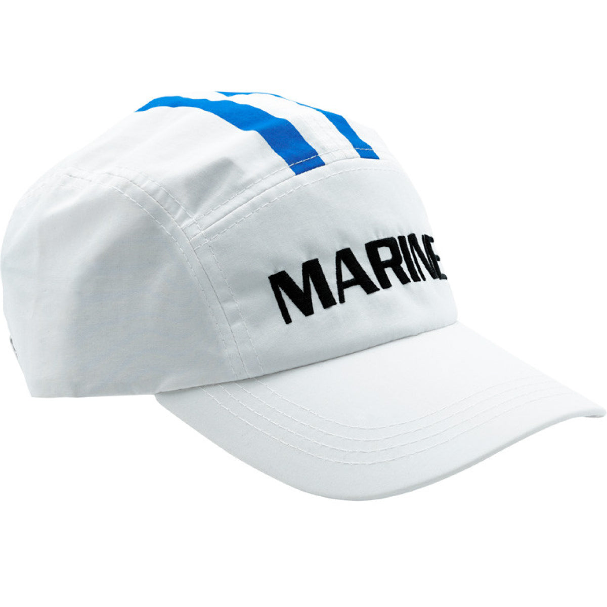 one piece - cappello marine