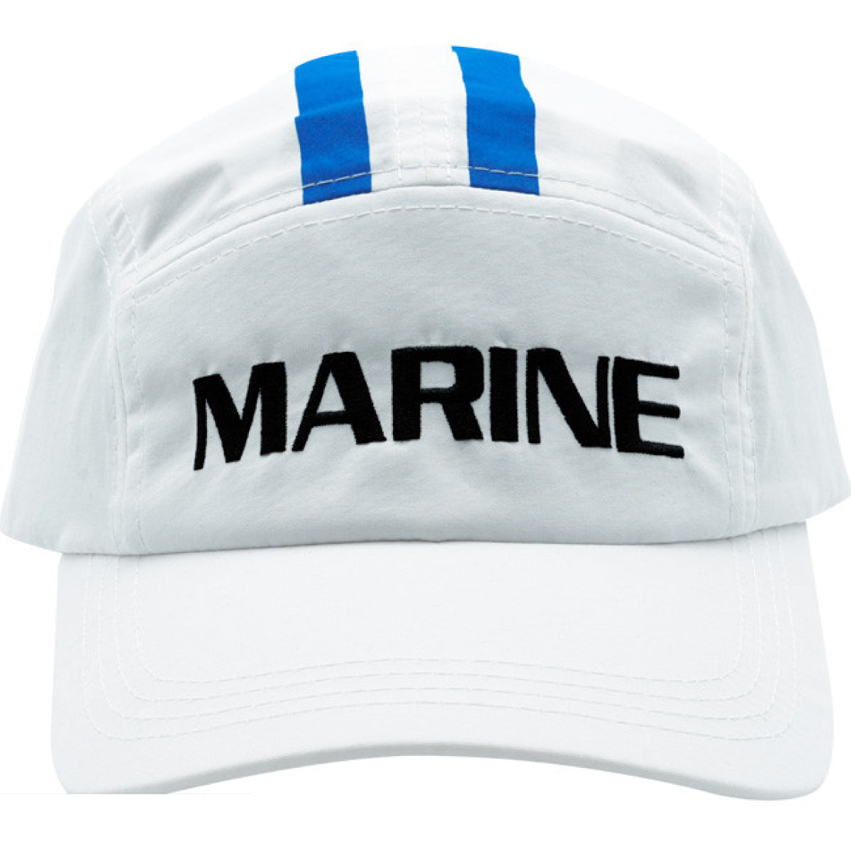 one piece - cappello marine