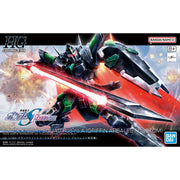 hg black knight squad rud ro a 1/144