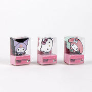 temperino - hello kitty - modello assortito