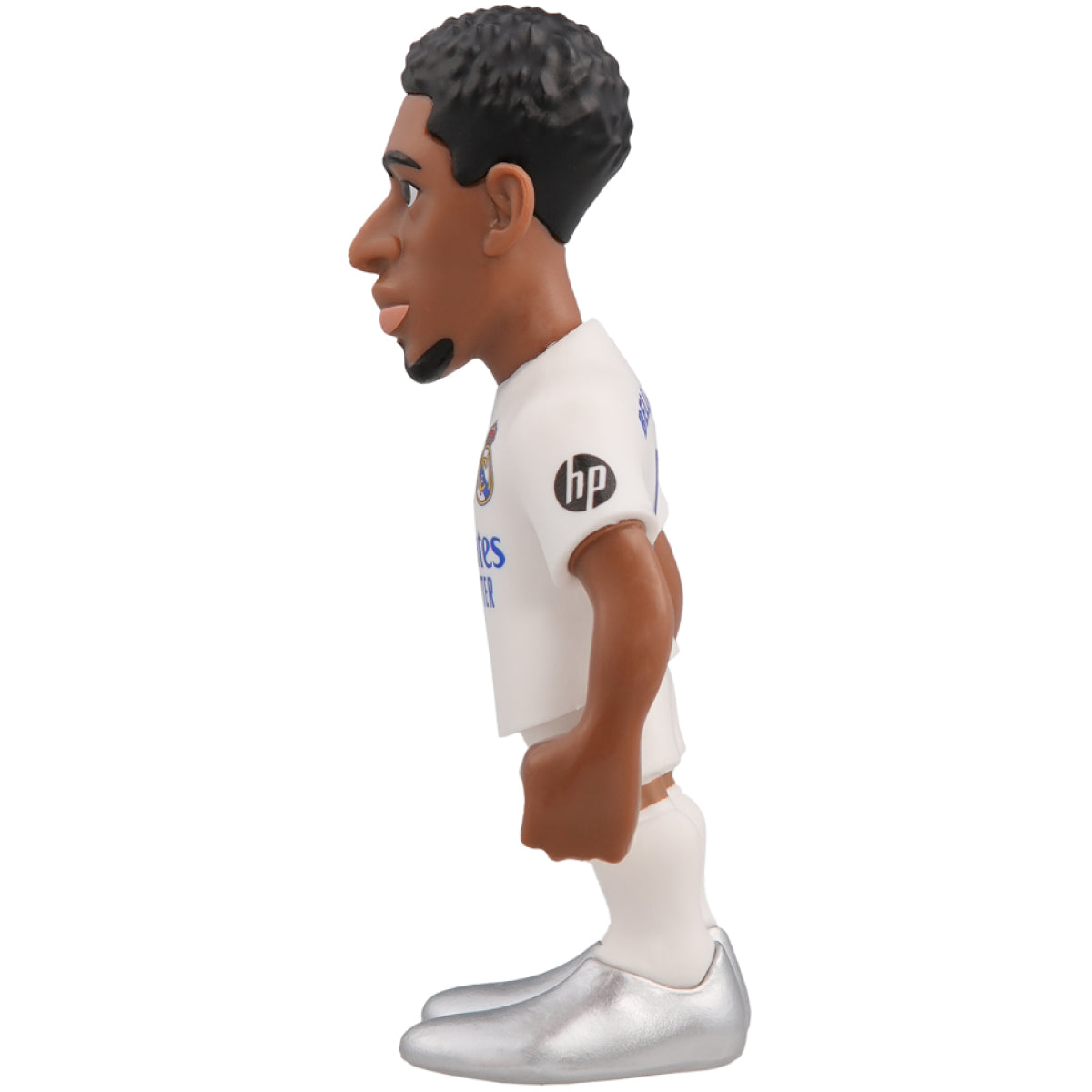 real madrid - bellingham - football stars 204 - minix collectible figurines