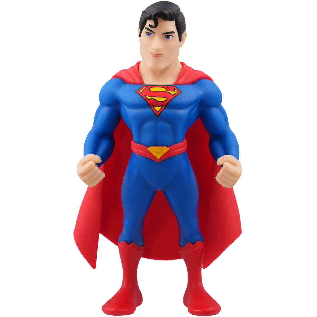 superman - superman - movies 129 - minix collectible figurines