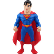 superman - superman - movies 129 - minix collectible figurines