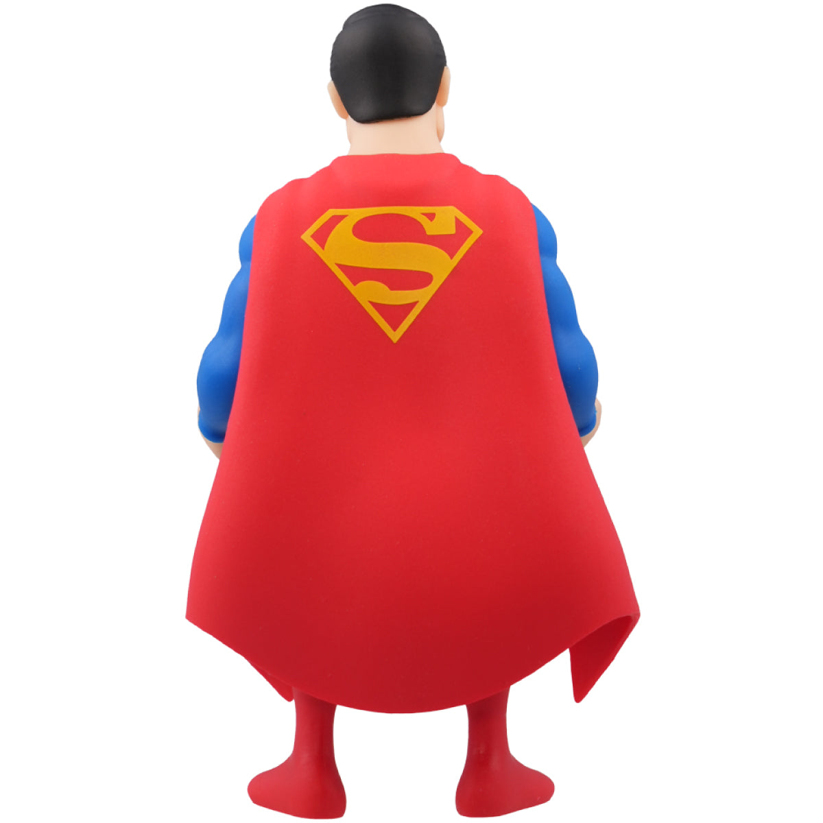 superman - superman - movies 129 - minix collectible figurines