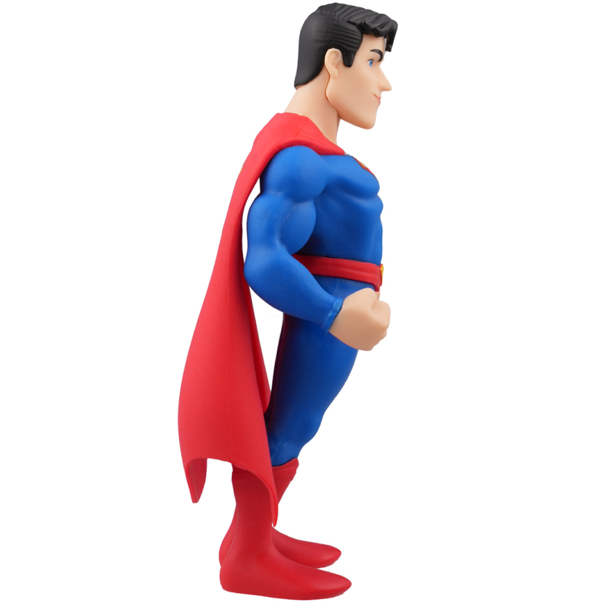 superman - superman - movies 129 - minix collectible figurines