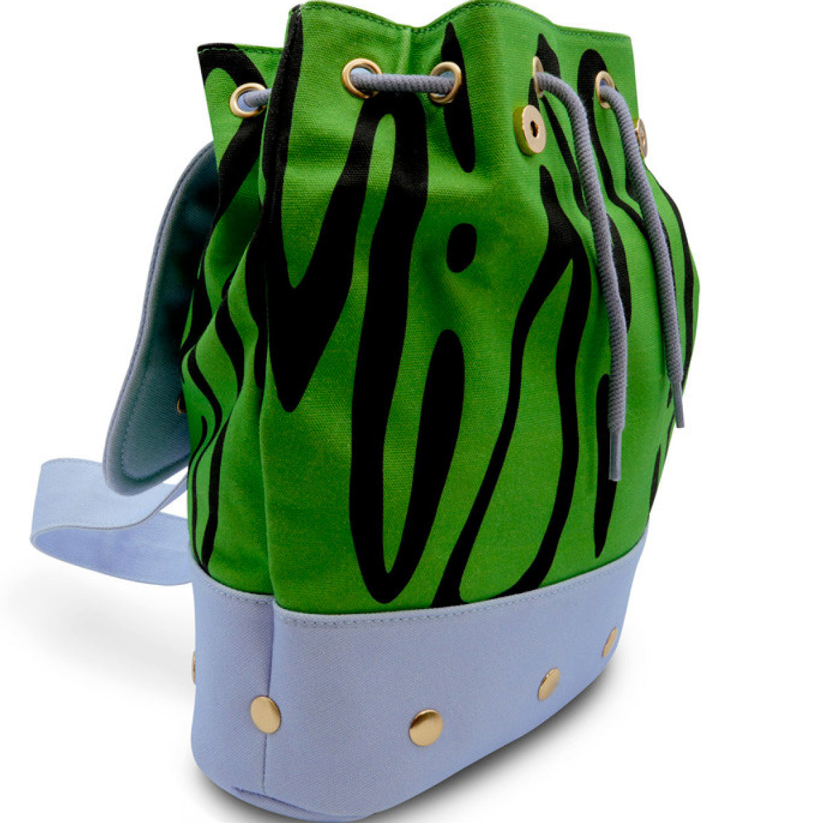 one piece - portgas d. ace - zaino 35cm