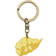 dragon ball - kaychain - kinto-un