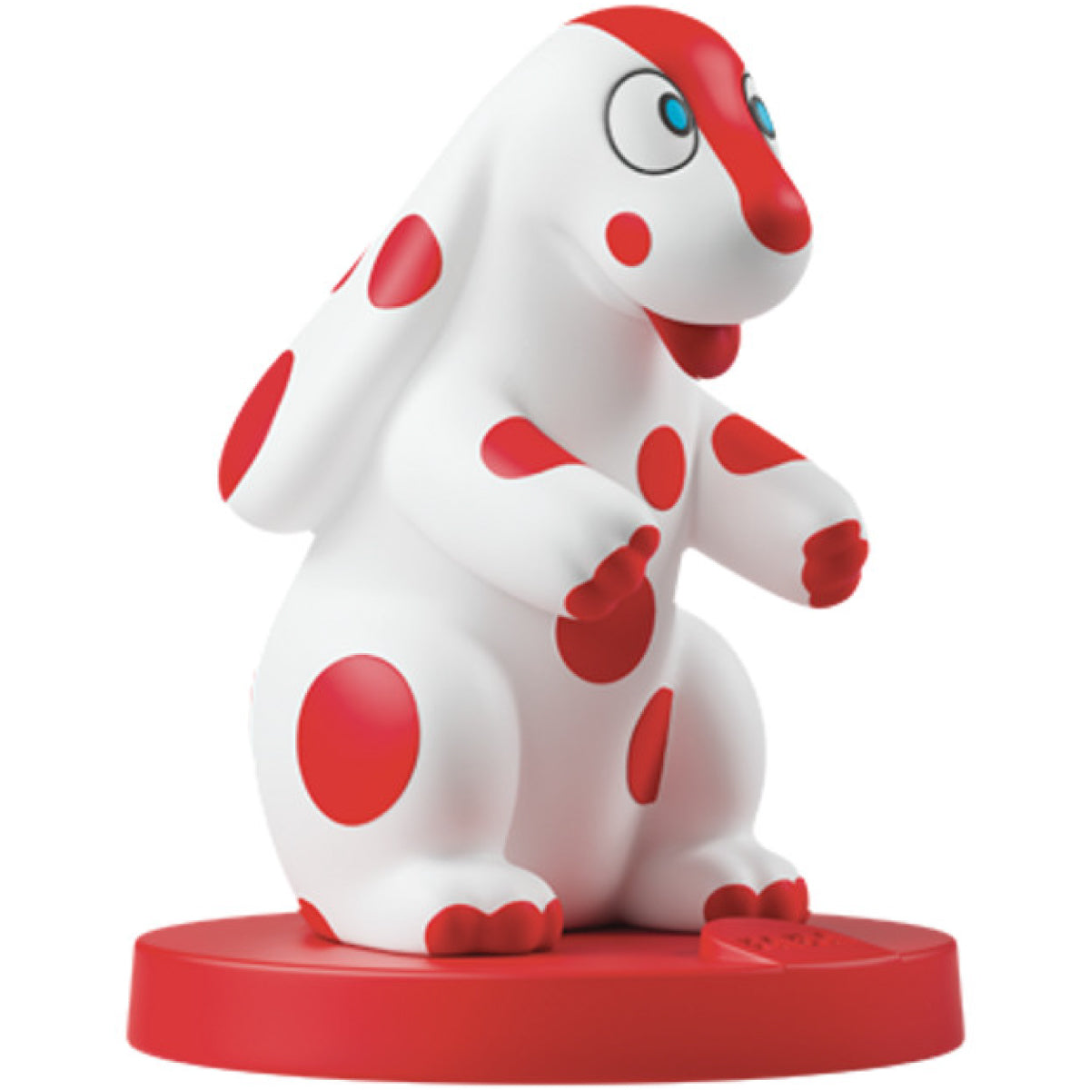 faba raccontastorie - piccole storie di pimpa