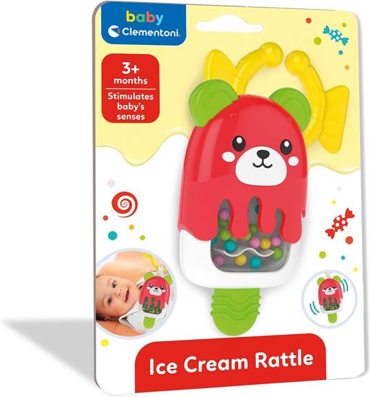 sonaglino gelatino