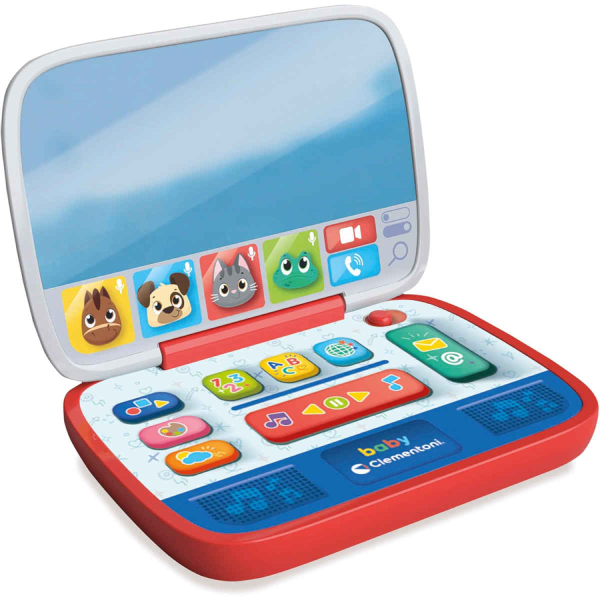 mini laptop