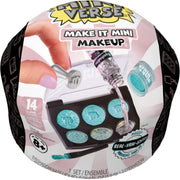 mga's miniverse - make it mini make up - serie 1
