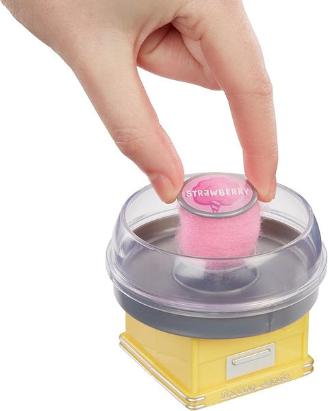 mga's miniverse - make it mini appliances - serie 2